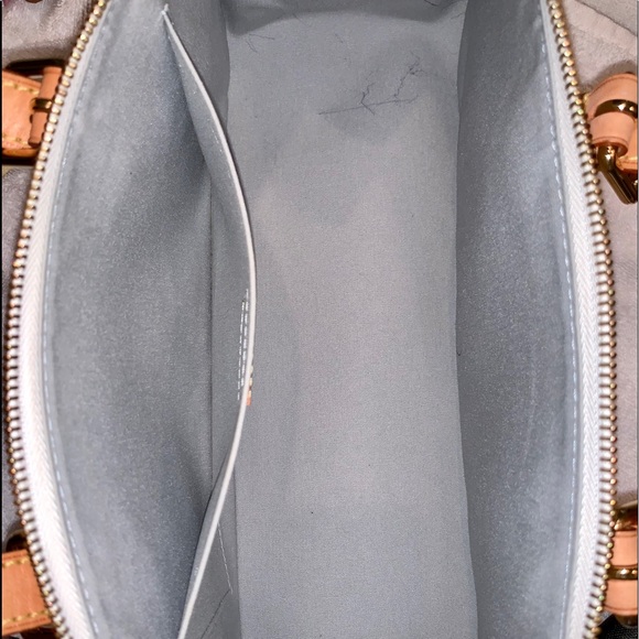 ❌❌ SOLD SOLD 🚫🚫🚫. AUTHENTIC LOUIS VUITTON - Picture 7 of 8